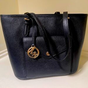 Michael Kors Medium Handbag